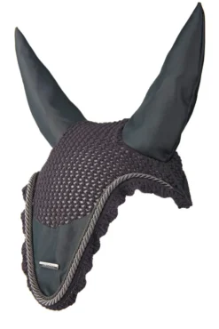 LAMI-CELL Aurora Fliegenhaube