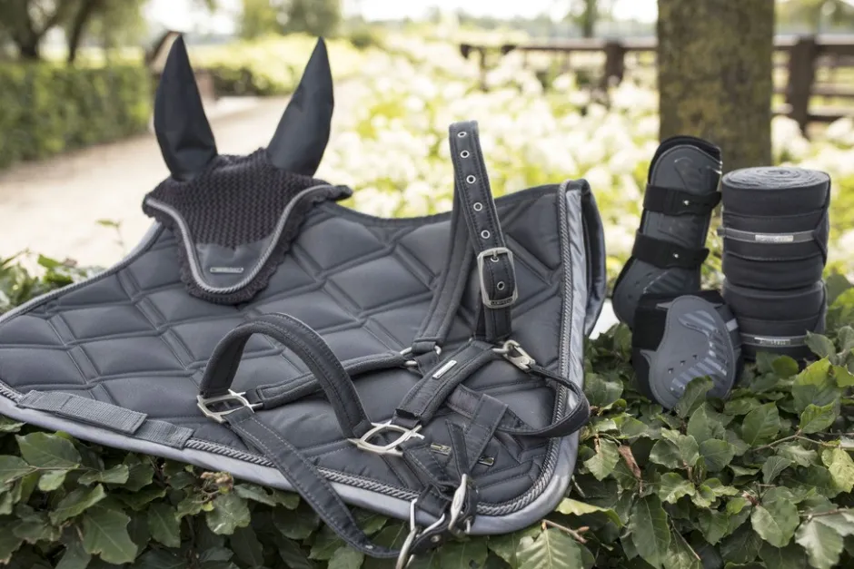 LAMI-CELL Aurora Polobandagen 3,5m