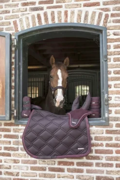 LAMI-CELL Aurora Polobandagen 3,5m