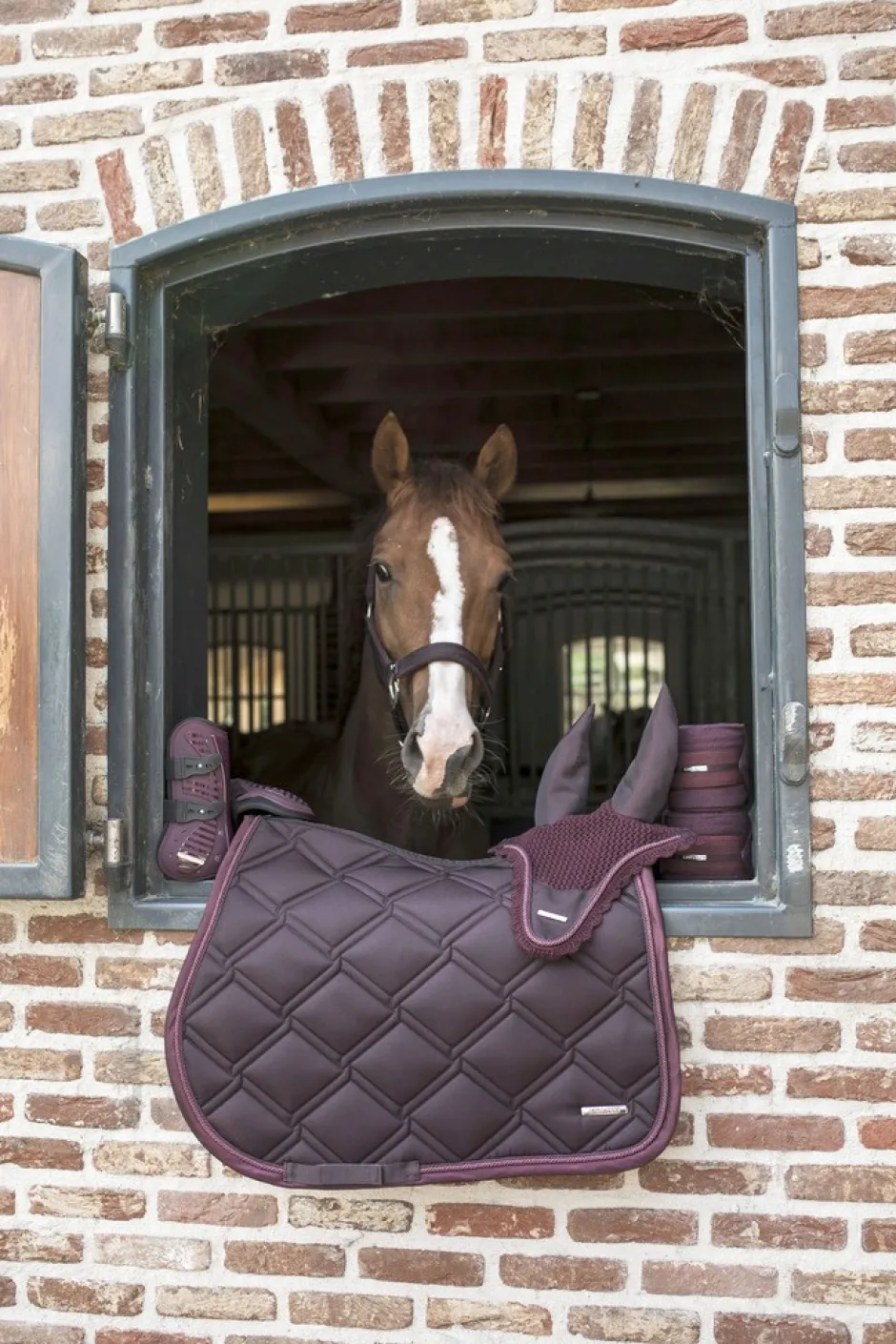 LAMI-CELL Aurora Polobandagen 3,5m