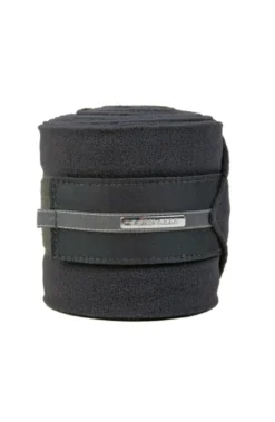 LAMI-CELL Aurora Polobandagen 3,5m