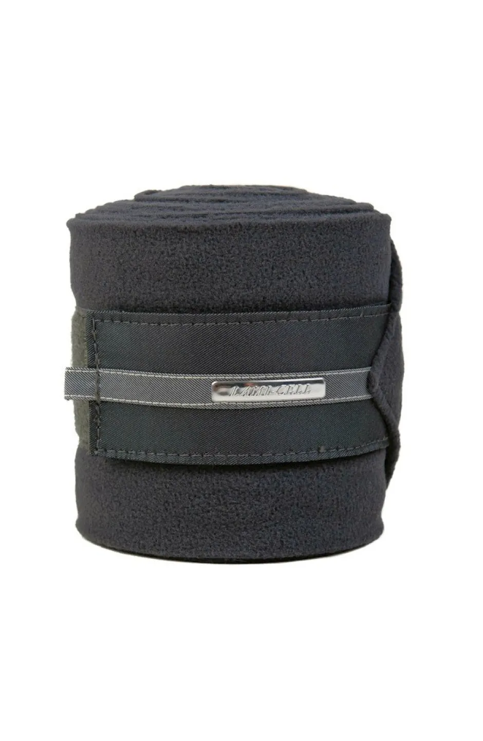 LAMI-CELL Aurora Polobandagen 3,5m