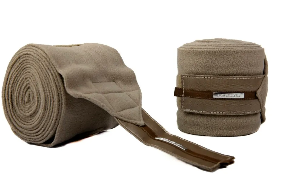 LAMI-CELL Aurora Polobandagen 3,5m