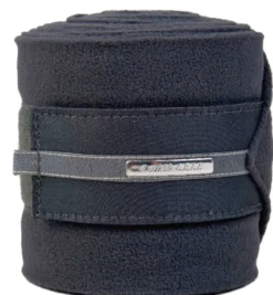 LAMI-CELL Aurora Polobandagen 3,5m