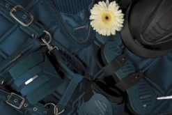 LAMI-CELL Aurora Polobandagen 3,5m