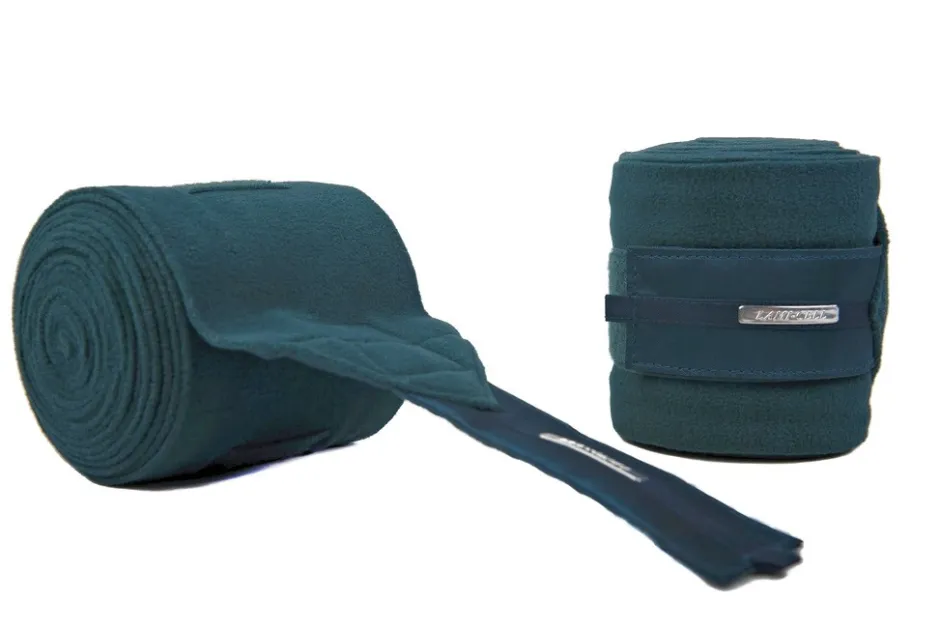 LAMI-CELL Aurora Polobandagen 3,5m