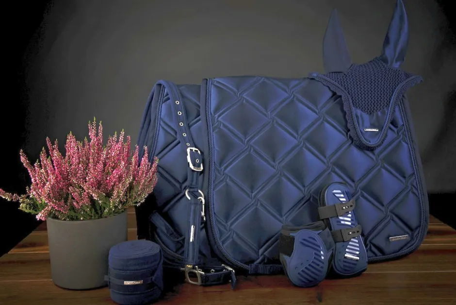 LAMI-CELL Aurora Polobandagen 3,5m