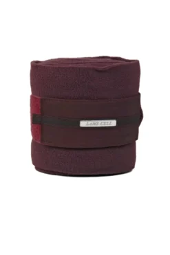 LAMI-CELL Aurora Polobandagen 3,5m