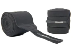 LAMI-CELL Aurora Polobandagen 3,5m