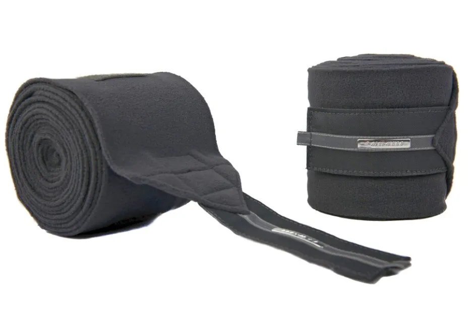 LAMI-CELL Aurora Polobandagen 3,5m