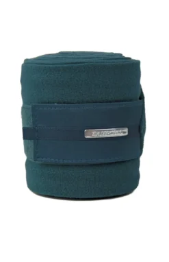 LAMI-CELL Aurora Polobandagen 3,5m