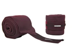 LAMI-CELL Aurora Polobandagen 3,5m