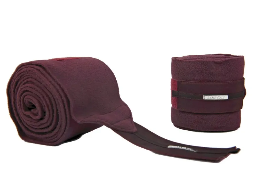 LAMI-CELL Aurora Polobandagen 3,5m