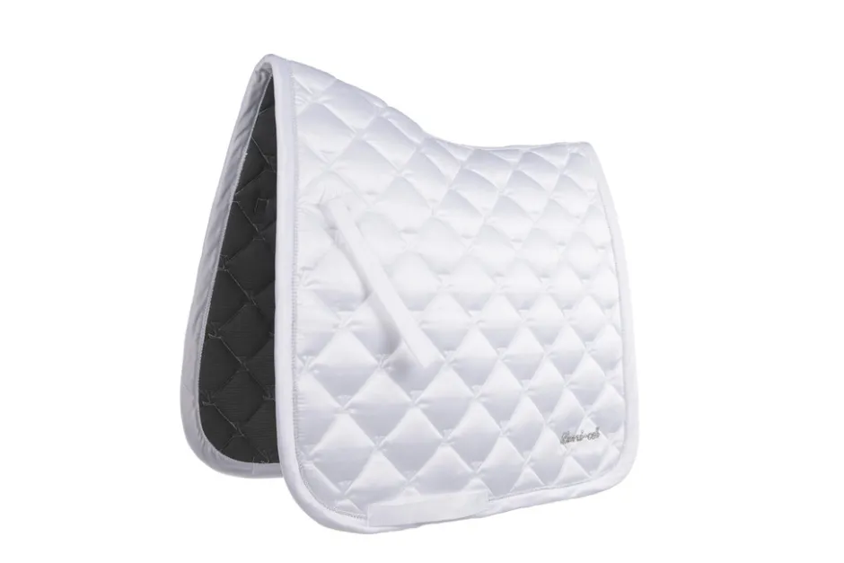 LAMI-CELL - Charming - Dressur Schabracken
