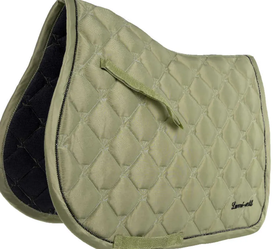 LAMI-CELL - Charming - Schabracken