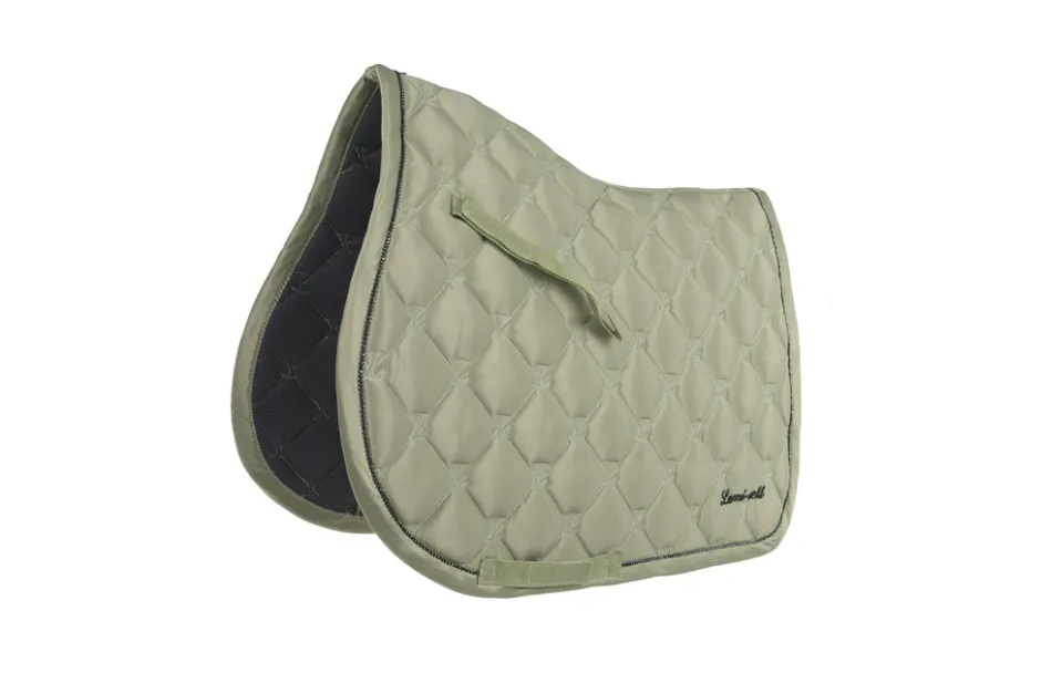 LAMI-CELL - Charming - Schabracken