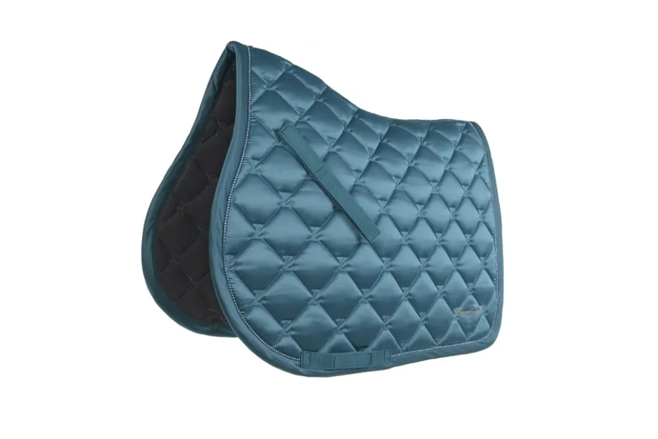 LAMI-CELL - Charming - Schabracken