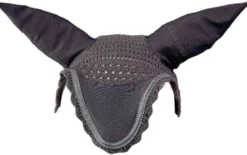LAMI-CELL Classical Fliegenhaube