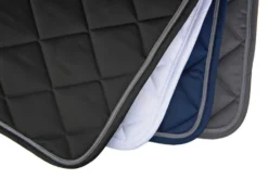 LAMI-CELL Classical Pro Schabracke