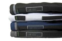 LAMI-CELL Classical Pro Schabracke