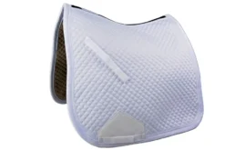 LAMI-CELL Classical Pro Schabracke