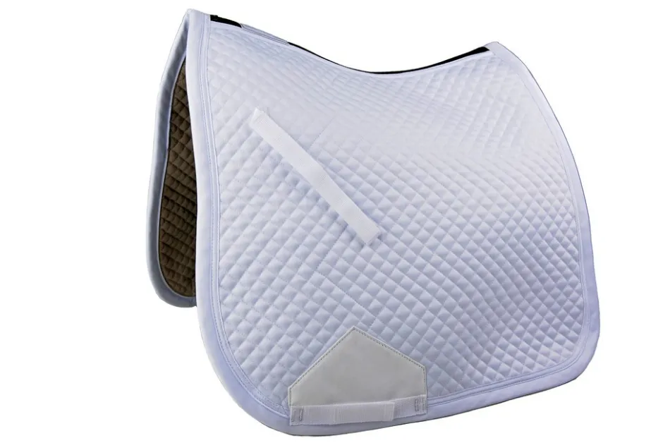 LAMI-CELL Classical Pro Schabracke