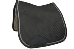 LAMI-CELL Classical Pro Schabracke