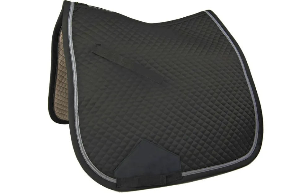 LAMI-CELL Classical Pro Schabracke