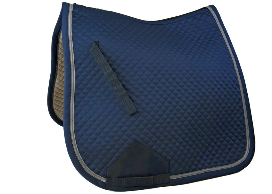 LAMI-CELL Classical Pro Schabracke