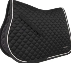 LAMI-CELL Classic Sattelpad