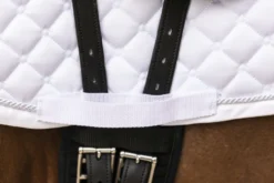 LAMI-CELL Classic Sattelpad
