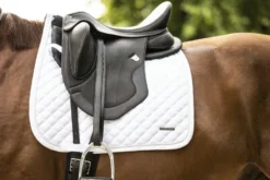 LAMI-CELL Classic Sattelpad