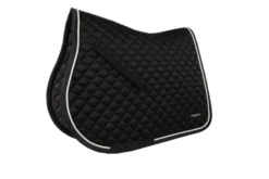 LAMI-CELL Classic Sattelpad