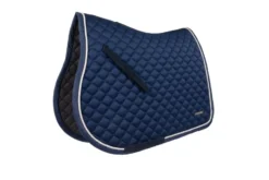 LAMI-CELL Classic Sattelpad