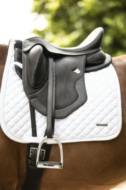 LAMI-CELL Classic Sattelpad
