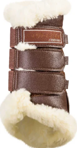 LAMI-CELL Comfort Gamaschen