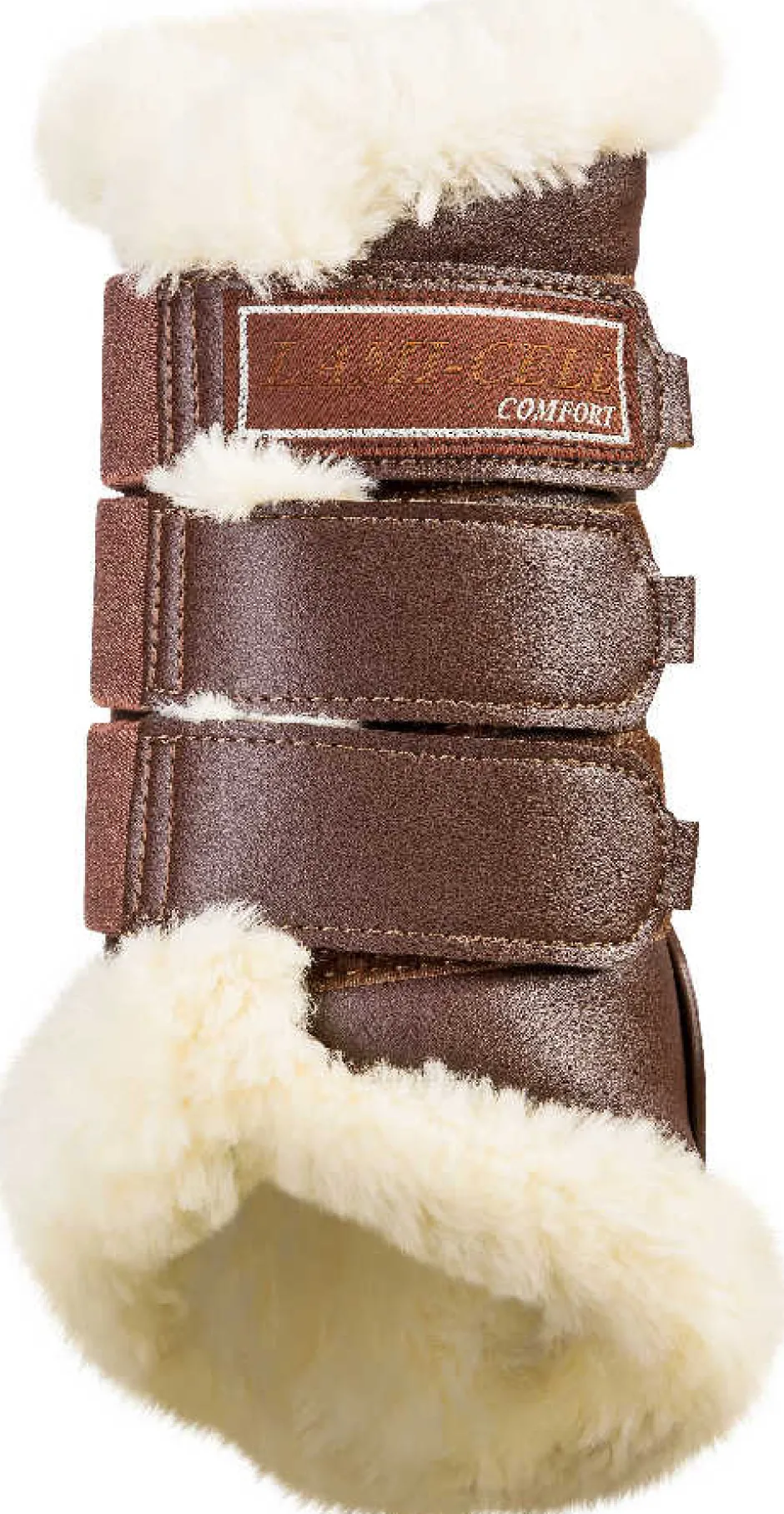LAMI-CELL Comfort Gamaschen