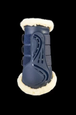 LAMI-CELL Comfort Gamaschen