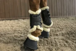LAMI-CELL Comfort Gamaschen