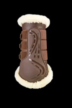 LAMI-CELL Comfort Gamaschen