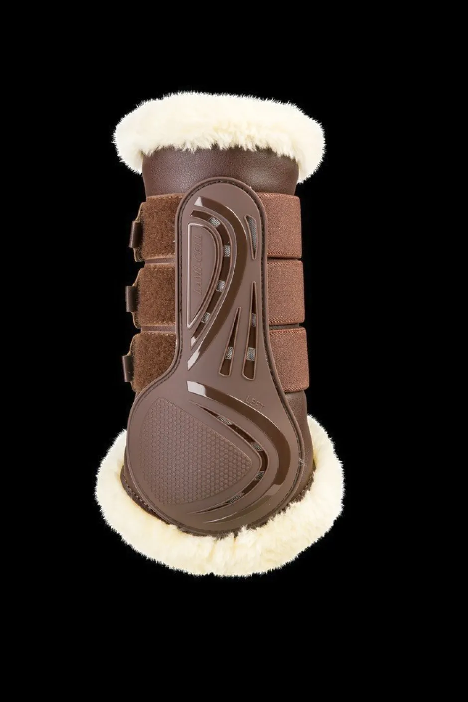 LAMI-CELL Comfort Gamaschen