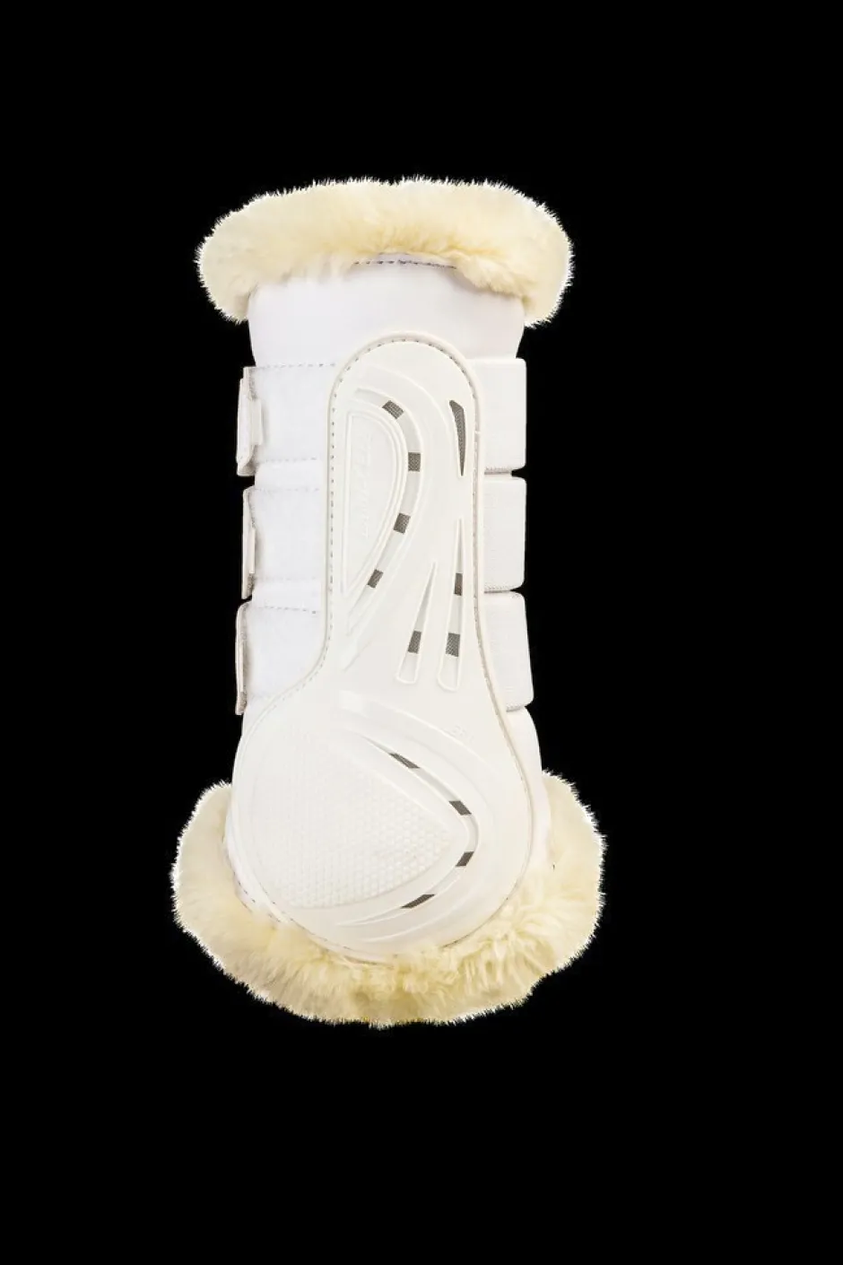 LAMI-CELL Comfort Gamaschen