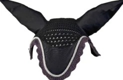 LAMI-CELL Elegance Fliegenhaube
