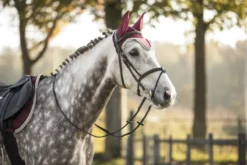 LAMI-CELL Elegance Fliegenhaube