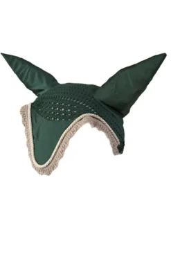 LAMI-CELL Elegance Fliegenhaube