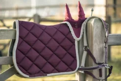 LAMI-CELL Elegance Fliegenhaube