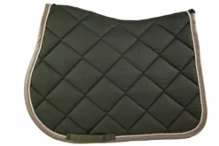 LAMI-CELL Elegance Schabracke