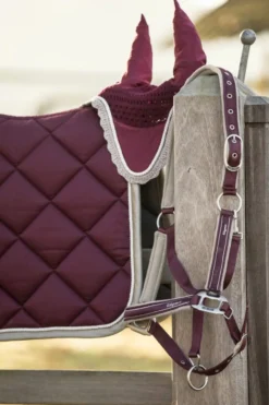 LAMI-CELL Elegance Schabracke