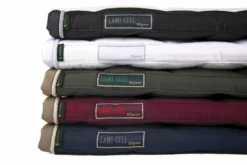 LAMI-CELL Elegance Schabracke