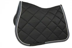LAMI-CELL Elegance Schabracke